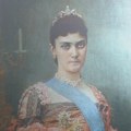 Nakit, zavese, vizit-karta... Izložba o životu kraljice Drage kao svedok neobične sudbine