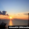 Zašto je Trampov poziv da se preimenuje Persijski zaliv provokacija za Irance?