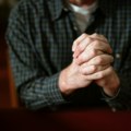 Vernici obeležavaju markovdan Ljiljan kao simbol čiste vere