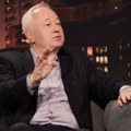 "Bio sam na lisiti ljudi koji su najviše vređani, ali: Onda..." Miodrag Popov u emisiji "Veče sa Ivanom Ivanovićem": Ne…