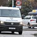 Ubijena zbog rakije! Strašan rasplet u Zagrebu, majka dvoje dece skončala u dvorištu - penzioner (73) je nasmrt izbo