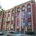 Upozorenje pred otkaz profesoru FMN u Kragujevcu: Izneo stav da ne možeš da postaneš lekar preko računara