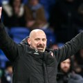 Stanković pod paljbom legende Zenita: "Kakvo je to nepoštovanje?!"