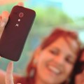 Ako čuvate stare mobilne možda vam se isplati Ovi telefoni danas vrede pravo bogatstvo, evo koji su modeli u pitanju