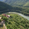 Pred nama najtopliji dan od početka, a posle podne i uveče pljuskovi