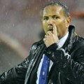 "Siniša, Ovo je za tebe"! Velika zvezda italijanskog fudbala ne zaboravlja Mihajlovića