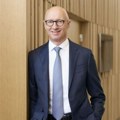 Novo Nordisk najavio odlazak glavnog izvršnog direktora