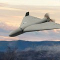 Ruski sistemi oborili ukrajinski dron iznad Krima, Ukrajina oborile 36 ruskih bespilotnih letelica