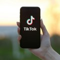 TikTok ima novi alat koji omogućava da "oživite" fotografiju VIDEO