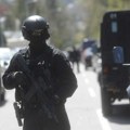 U Srbiji uhapšen organizator međunarodne kriminalne grupe! Velika akcija hapšenja pripadnika klana koji je harao Evropom i…