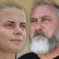 "Natečene i krvave potkolenice od batina": Jelena Dokić je pričala o nasilju koje je doživljavala od pokojnog oca: "Ostali…