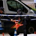 Ubistvo u Madridu: Ko je bio Andrij Portnov, ukrajinski predsjednički savjetnik ubijen u Španiji?