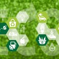 EU ubrzava dekarbonizaciju industrije kroz Net-Zero Industry Act