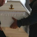 Šta znači kad sanjate mrtu osobu? Evo koja jaka poruka stoji iza toga