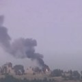 Paštrik 26 godina kasnije: Herojska bitka pod tepih bombama, obaranje Apača koje Amerikanci kriju i pravljenje lažnih…