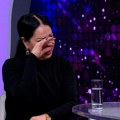 Pevačica abortirala u 4. Mesecu trudnoće i tada kreće pakao: Otišla sam nakon toga da pevam i krenulo je mleko da mi se…