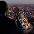 Ko je čovek sa najvećom platom u Srbiji? Ovaj misteriozni Srbin mesečno zarađuje čak 1,2 miliona evra!