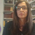 Otkazi u školama zbog obustave nastave – Slavica Filipović