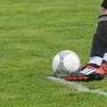 Područna liga Pančevo Zvezda prikočila lidera