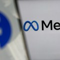 Meta želi da potpuno automatizuje kreiranje reklama pomoću veštačke inteligencije