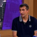 Troje male dece čekaju spas svog bolesnog oca - Nedeljko godinama ne uspeva da dobije organ "Zna se da tata ide, a oni me…