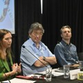 Balkanski film ne zaostaje za svetom: Darko Bajić najavio novi festival u Beogradu na kome će biti prikazana 24 ostvarenja