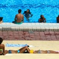 Uskoro otvaranje bazena u Srbiji: Cena u jednom gradu će ostati ista, a samo oni će moći da uđu besplatno!