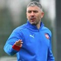 Mladi bez selektora, Kolarov u Interu