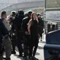 Gradonačelnica pokušava da zove Trampa Blokaderi hoće rat, borba je počela!