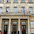Nadoknada nastave na Filološkom do 22. juna u prvom i 17. avgusta u drugom semestru