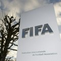 FIFA suspendovala Partizan!
