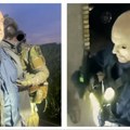 "Lice zla" uhapšen ubica političarke i njenog supruga u Americi! Vlasti objavile fotografije: "Dopuzao je do policajaca" (foto)…