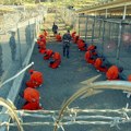 Gvantanamo: Pritvorski centar na Kubi gde Tramp planira da pošalje hiljade ilegalnih migranata