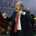 Najava nove ere u Milanu, Armani doveo naslednika Mesini