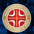 Ko je nameštao utakmice u Srbiji? Otkriveno sve - ovi klubovi su pod lupom, a broj naštelovanih mečeva je ogroman