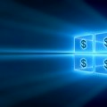 Windows 10 će dobijati bezbednosna ažuriranja i 2026. godine