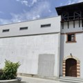Kuća Kolubarske bitka biće otvorena do kraja godine