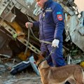 Kapetan PVO Rusije navodno priznao: Ja sam oborio putnički avion
