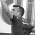 Ево ко је био Андре Силва, брат Диога Жота: Погинуо поред највољеније особе, и он се бавио фудбалом