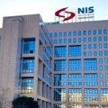 Sudbina NIS-a na stolu