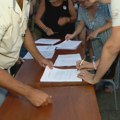 Advokati od jutros u policijskim stanicama pružaju pravnu pomoć privedenim studentima i građanima pro bono