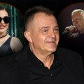 "Kupujem gitaru, Ceca će oboriti rekord u Hrvatskoj" Oglasio se najbolji srpski tekstopisac nakon koncerta ustaše Topsona