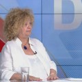 Profesorka Malović: Kriza - najblaža reč za strahovladu koju su zavele vlasti u Srbiji
