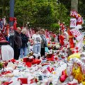 Novi detalji u istrazi automobilske nesreće Dioga Žote: Veliko prekoračenje brzine dovelo do izletanja sa puta