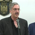 PKS pokrenula akciju pomoći ugroženima u požarima
