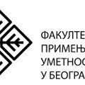 FPU: Dekanat nije samovoljno doneo odluku o nadoknadi nastave i ispita