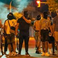 Antimigrantski nemiri u Španiji - šta se dogodilo