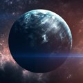 Nasa otkrila "super-Zemlju" koja emituje misteriozne signale iz svemira