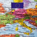 Ova članica EU ne isporučuje oružje Ukrajini Rusi objavili: Ma neće ni simbolično da im daju!