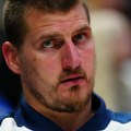 Pojavio se Labubu Jokić: Evo koliko košta FOTO